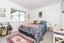 73B Mill Road, Kensington, Whangarei - Carousel 12