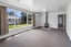 1483 Mangakahia Road, Titoki, Whangarei - Carousel 4