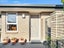 3/21 Roker Street, Somerfield, Christchurch - Carousel 2
