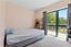 4 Staines Avenue, Mangere East, Auckland - Carousel 10