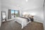 111A Edgeware Road, St Albans, Christchurch - Carousel 13