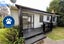 54 Helena Street, Massey, Auckland - Carousel 1