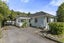 96 Hair Street, Wainuiomata, Lower Hutt - Carousel 4