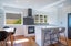 115 The Ridgeway, Stoke, Nelson - Carousel 6