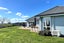 3 Sunset Close, Otorohanga, Otorohanga - Carousel 28