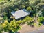 10 Crescent Road East, Ostend, Waiheke Island - Carousel 18