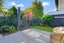 23C Elizabeth Street, Ashburton, Ashburton - Carousel 26