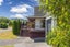 62 Kinloch Road, Kinloch, Taupō - Carousel 18
