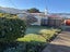 15 Chittick Street, Stokes Valley, Lower Hutt - Carousel 1