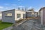 2 Cambridge Terrace, East Gore, Gore - Carousel 4