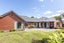 18 Fifetuscan Way, Lincoln, Lincoln - Carousel 23