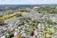 74 Fox Street, Hamilton East, Hamilton - Carousel 32