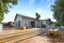 20 Locarno Street, Opawa, Christchurch - Carousel 3