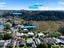 46 Lowtherhurst Road, Massey, Waitakere City, Auckland - Carousel 4