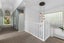 20D Ewing Road, Riverside, Whangarei - Carousel 7