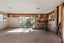 29 Dominion Park Street, Johnsonville, Wellington - Carousel 4