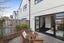 8/34 John Campbell Crescent, Hillmorton, Christchurch City, Canterbury - Carousel 18