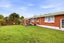 120 Lairdvale Road, Taumarunui, Taumarunui - Carousel 14