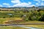 5 Odlin Lane, Red Beach, Red Beach - Carousel 5
