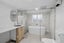 150 Brookside Terrace, Bryndwr, Christchurch City, Canterbury - Carousel 12