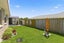 100 Milne Drive, Paraparaumu, Paraparaumu - Carousel 37