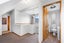 34 Townshend Crescent, Halswell, Christchurch - Carousel 22