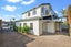 36  Tawera Road, Greenlane, Auckland City, Auckland - Carousel 14