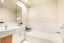 9/8 Tobago Place, Sunnynook, Auckland - Carousel 14