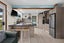 3/78 Guppy Road, Greenmeadows, Napier - Carousel 3