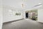 28B Pendarves Street, New Plymouth, New Plymouth - Carousel 3