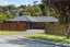 11 Bishopsworth Street, Hillsborough, Christchurch - Carousel 2