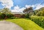 341 Riverside Drive, Fairfield, Lower Hutt - Carousel 13