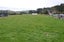 2 Cullen Street, EKETAHUNA, Eketahuna - Carousel 4