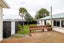 40 Andrew Avenue, Roslyn, Palmerston North, Manawatu / Whanganui - Carousel 17
