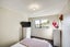 2/48 Burns Road, Hospital Hill, Napier - Carousel 6