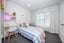 3 Iain Court, Rototuna, Hamilton - Carousel 34
