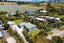 9 Goddard Road, Tasman, Upper Moutere - Carousel 16