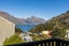 255C Fernhill Road, Sunshine Bay, Queenstown - Carousel 1