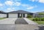 6 Minerva Avenue, Helensville, Helensville - Carousel 34
