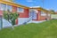 90A Mount View Drive, Mangakakahi, Rotorua - Carousel 13