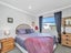 36 Flint Road, Rolleston, Rolleston - Carousel 24