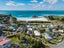 17 Seaview Road, Brighton, Dunedin - Carousel 25