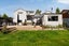 25 Blanc Avenue, Fairfield, Dunedin - Carousel 25