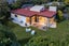 10 Mathieson Avenue, Khandallah, Wellington - Carousel 29