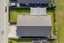 11 Dawkins Street, Cromwell, Cromwell - Carousel 34