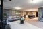25 Tunnel Beach Road, Blackhead, Dunedin - Carousel 15