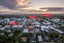 5A Clifton Road, Hamilton Central, Hamilton - Carousel 30
