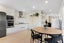 19 Kokowai Parade, Hobsonville, Auckland - Carousel 2