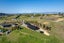 38 Martin Conway Road, Redwood Valley, Richmond - Carousel 25