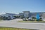 1 Kumara Street, Pegasus, Pegasus - Carousel 33